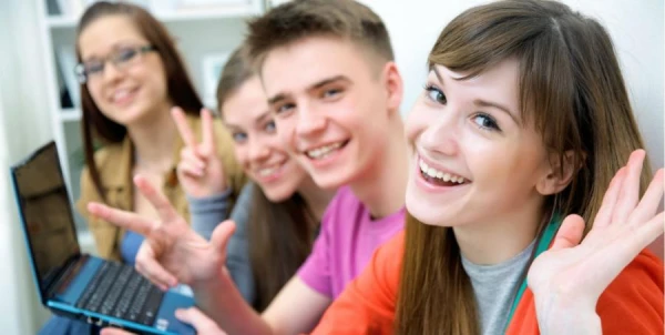 Latvijas jauniešu pārstāvji pastāstīja, kad vēlētos pensionēties