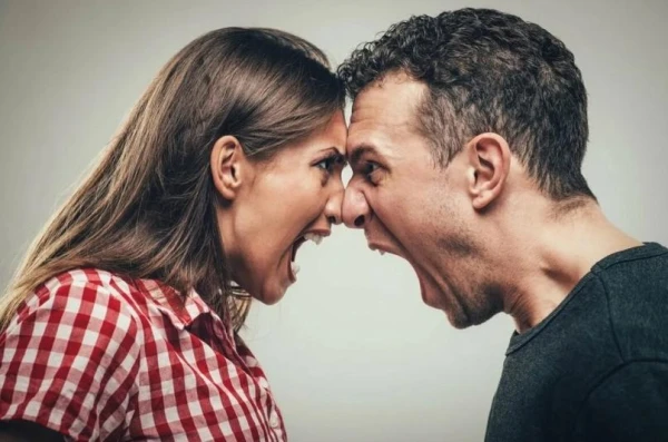 Pētnieki atklājuši jaunu bezmaksas metodi dusmu pārvaldīšanai