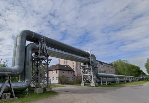 LDz izsolīs piecus īpašumus Rīgā, Daugavpilī un Rēzeknē ar kopējo sākumcenu 1,03 miljoni eiro