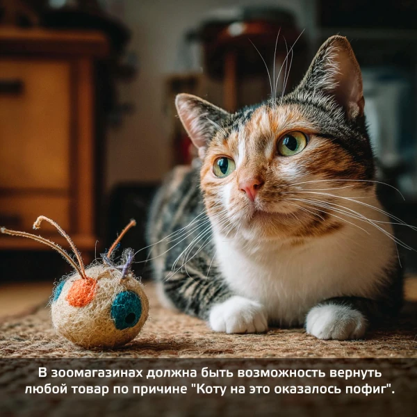 Svaigākās un smieklīgākās anekdotes par kaķiem