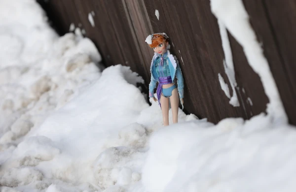 Pērn Tukuma novadā 31 vecākam atņemtas aizgādības tiesības