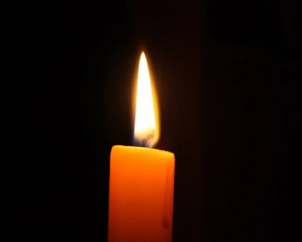 Miris diplomāts Oļģerts Pavlovskis