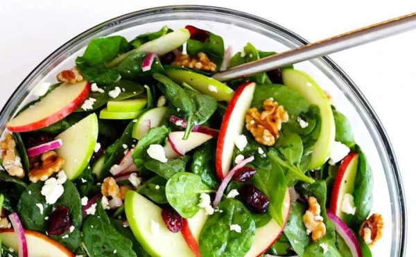 Šis produkts palielina iespēju iestāties grūtniecībai par 50 %