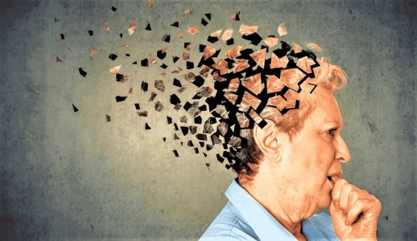 Kulinārija sargā prātu: kā ēdiena gatavošana palīdz samazināt demences risku