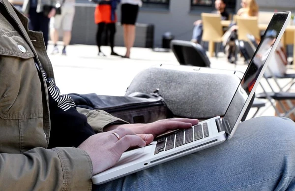 Turpmāk e-adreses lietotāji saņems informatīvos paziņojumus no citas e-pasta adreses