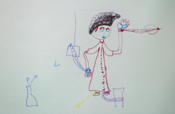 Valdība nolemj piecas psihoneiroloģiskās slimnīcas pievienot Nacionālajam psihiskās veselības centram