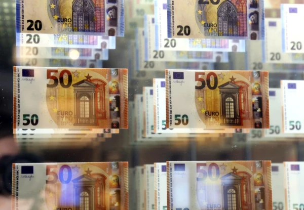 Fiskālās disciplīnas padome: Bez politikas izmaiņām Latvijai draud fiskālās situācijas pasliktināšanās