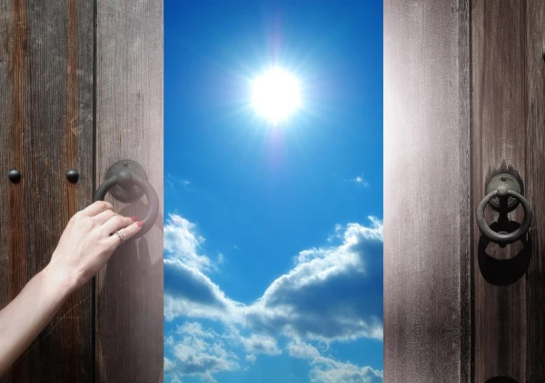 Zodiaka pārstartēšana: trīs zīmes gatavas sākt jaunu dzīves posmu