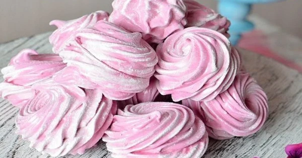 „Veselīgais« zefīrs: kur beidzas ieguvums un sākas mārketings