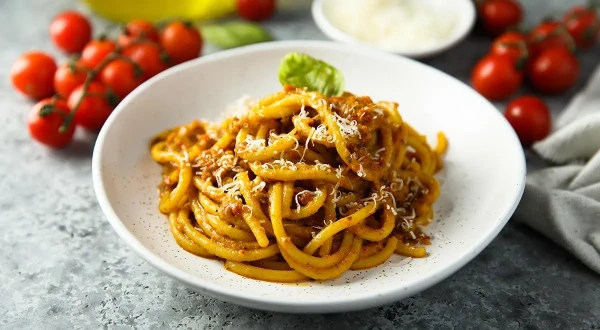 Kāpēc vakardienas makaroni var būt veselīgāki par svaigi gatavotiem