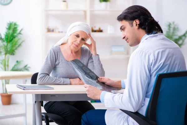 Kuras iedzīvotāju ikdienas ieradumi Latvijā samazina vēža risku?