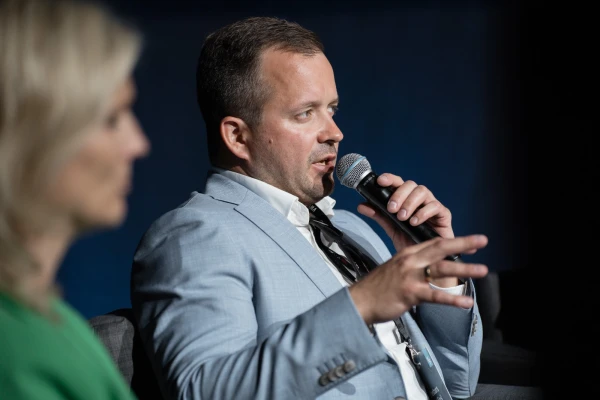 ES strauji pieaug dalībvalstu skaits, kur e-rēķinu izmantošana ir obligāta