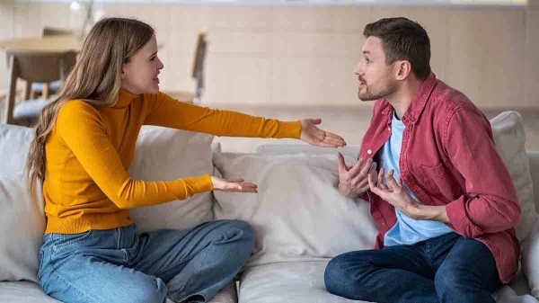 Kad ienākumi nav vienādi: kā saglabāt laulību, ja sieva pelna ievērojami vairāk