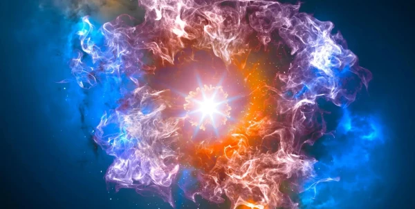 Fiziķi pārbaudījuši Einšteina gravitācijas teoriju: Visumā tomēr pastāv neredzams komponents