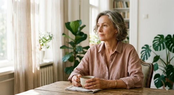 Nosauktas visgudrākās Zodiaka zīmes: pie kā vērsties pēc padoma