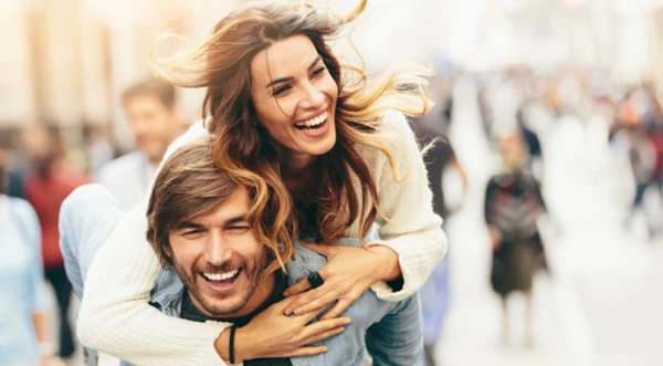 Sociālais loks ietekmē zarnu mikrobiomu