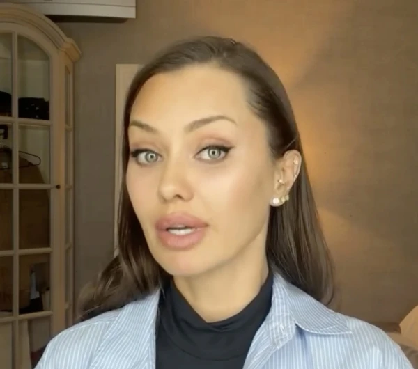 Kremlis pavēlēja lojāliem medijiem «neattīstīt Boņas uzrunas tēmu»