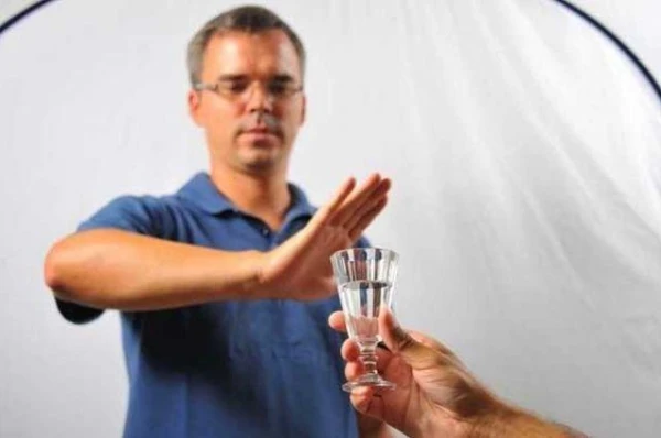 Kas ir askēze, ko izmanto vēlmes piepildīšanai?