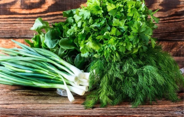 Viens produkts var būtiski uzlabot smadzeņu un sirds darbību