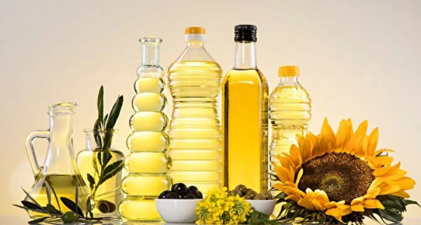 Piecas izplatītas kļūdas eļļas izvēlē