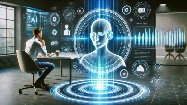 Čatboti izrādījušies nepietiekami uzticami medicīniskās pratības jautājumos