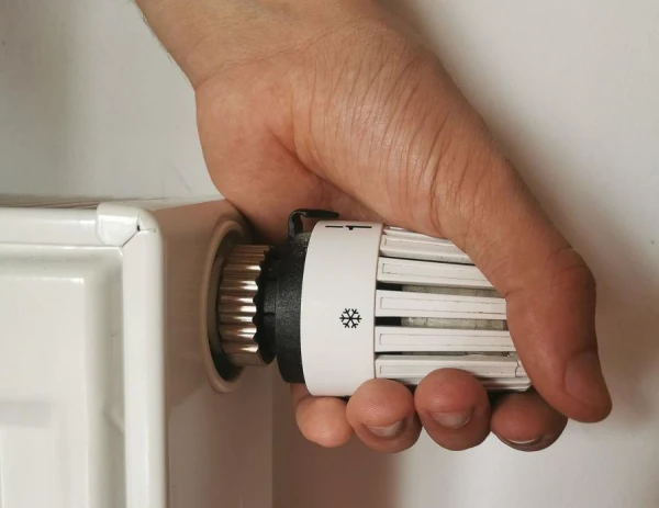 Revidenti: Rīdzinieki par siltumenerģiju pārmaksājuši miljonus