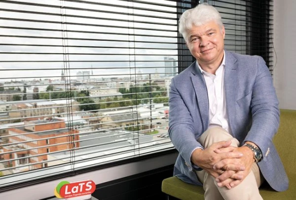 Lēto preču grozs joprojām kalpo kā stabilizējošs mehānisms