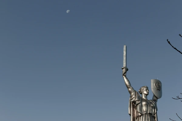 Sibiha: Ukraina atbalsta Zelenska un Putina tikšanās ideju