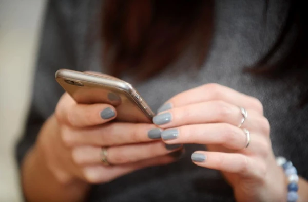 Mācību laikā Ludzas un Rēzeknes novada iedzīvotāji saņems šūnu apraides paziņojumu