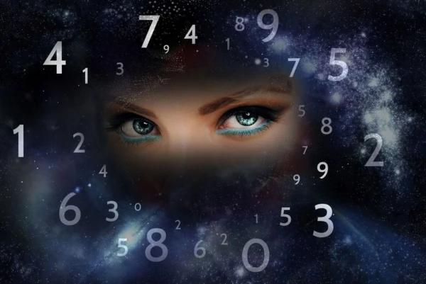 Pārbaudiet savu dzimšanas datumu: kuri skaitļi saistīti ar augstu intelektu