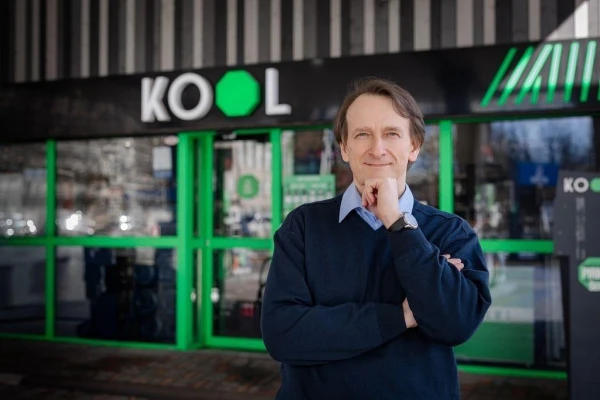 Tirgošanās ar bailēm: realitāte naftas tirgū un virsrakstos