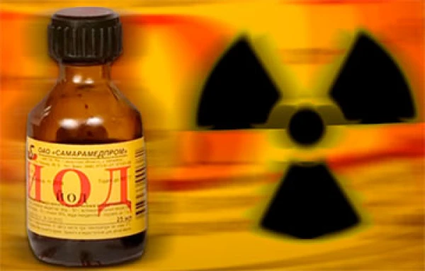 Joda pārsteidzošās īpašības: 6 noderīgi padomi, kas jūs pārsteigs