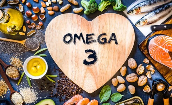 Pareiza smadzeņu darba aktivizēšana!