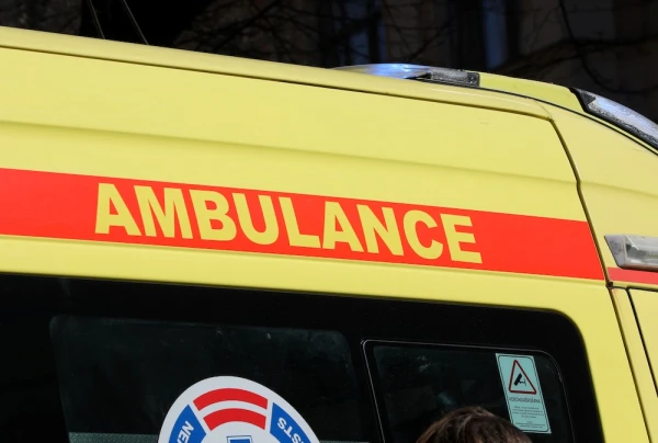 Kozlovskis: Neraugoties uz degvielas cenas celšanos, valdība nodrošinās operatīvo dienestu darbības nepārtrauktību