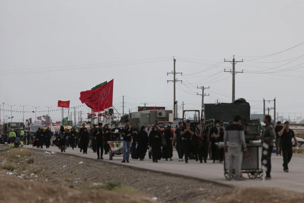 Иллюстративное фото.