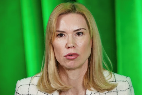 Neizpērciet griķu plauktus tukšus! Eksperte skaidro, kad Latvijā varētu sadārdzināties pārtika Irānas notikumu dēļ