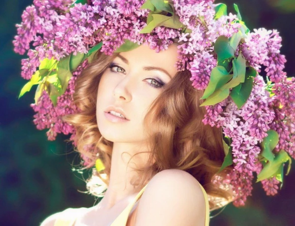 Maija veselības horoskops: kā saglabāt vitalitāti un mieru