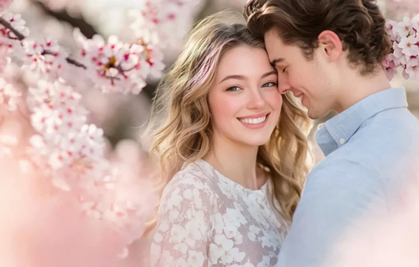 No ārpuses nepieejami, bet iekšēji visuzticamākie: 3 zodiaka zīmes ar dziļu mīlestību