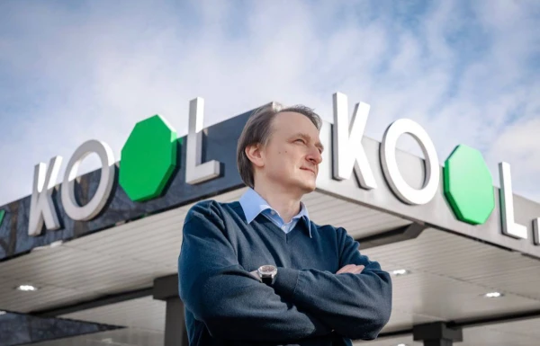 Sapņu pasaules formula: kā «objektīvā» cena kļūst par dārgu ilūziju