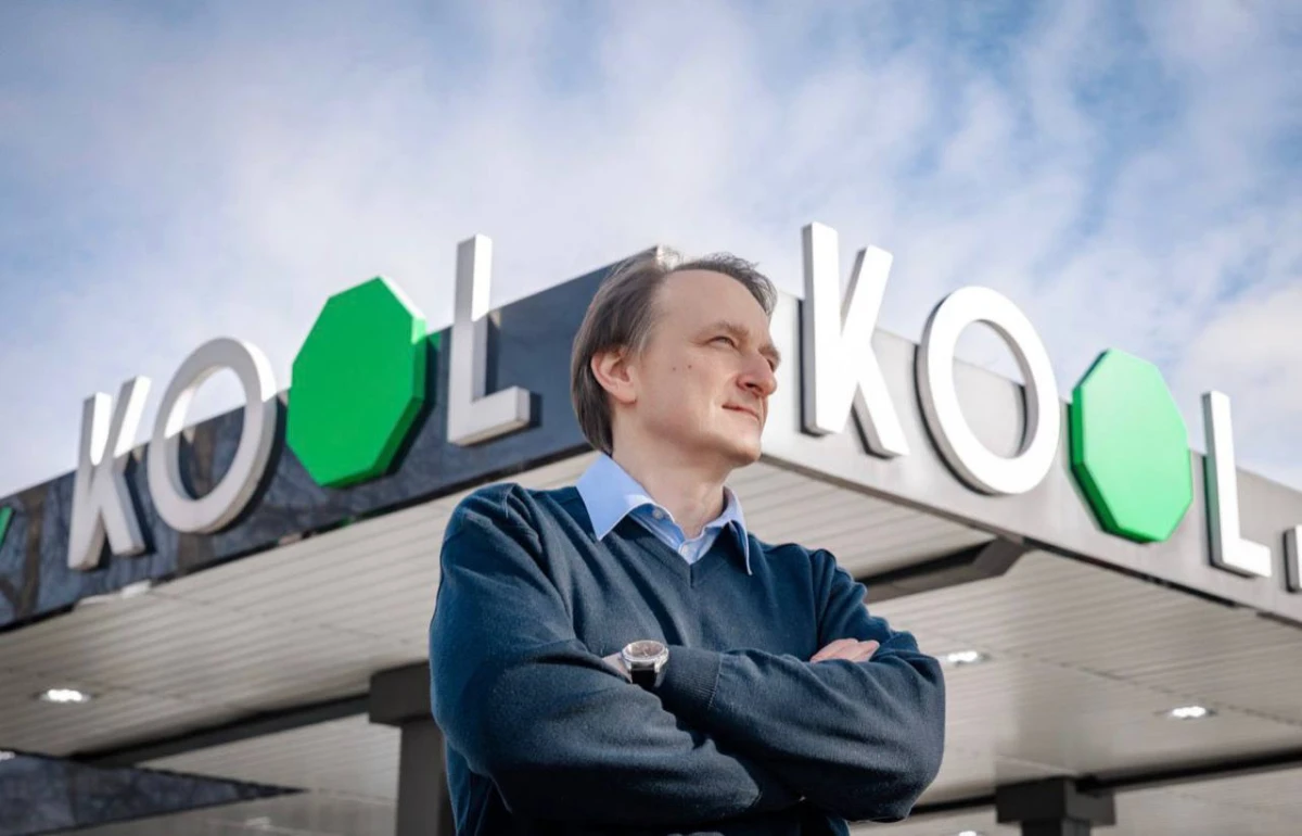 Sapņu pasaules formula: kā «objektīvā» cena kļūst par dārgu ilūziju