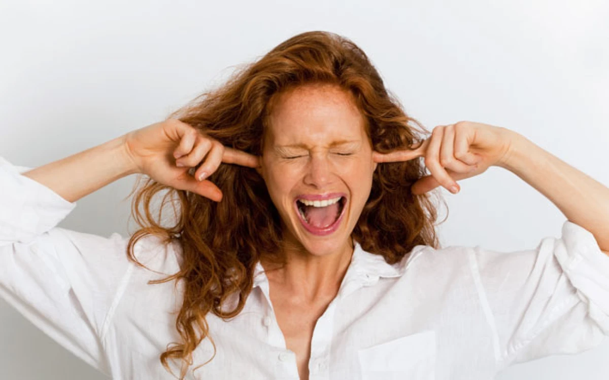 Nepatīkama mūzika var veicināt tieksmi pēc saldumiem