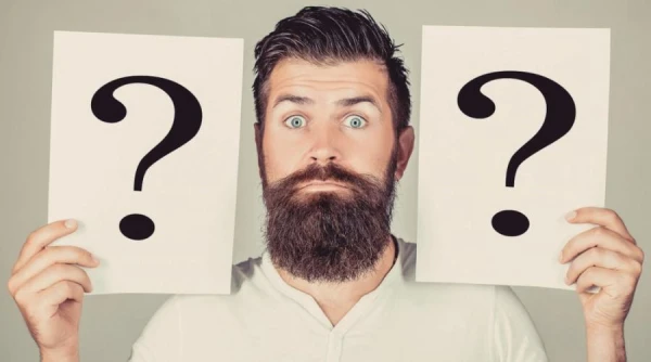 Zinātnieki atklājuši jaunu līdzekli pret demenci