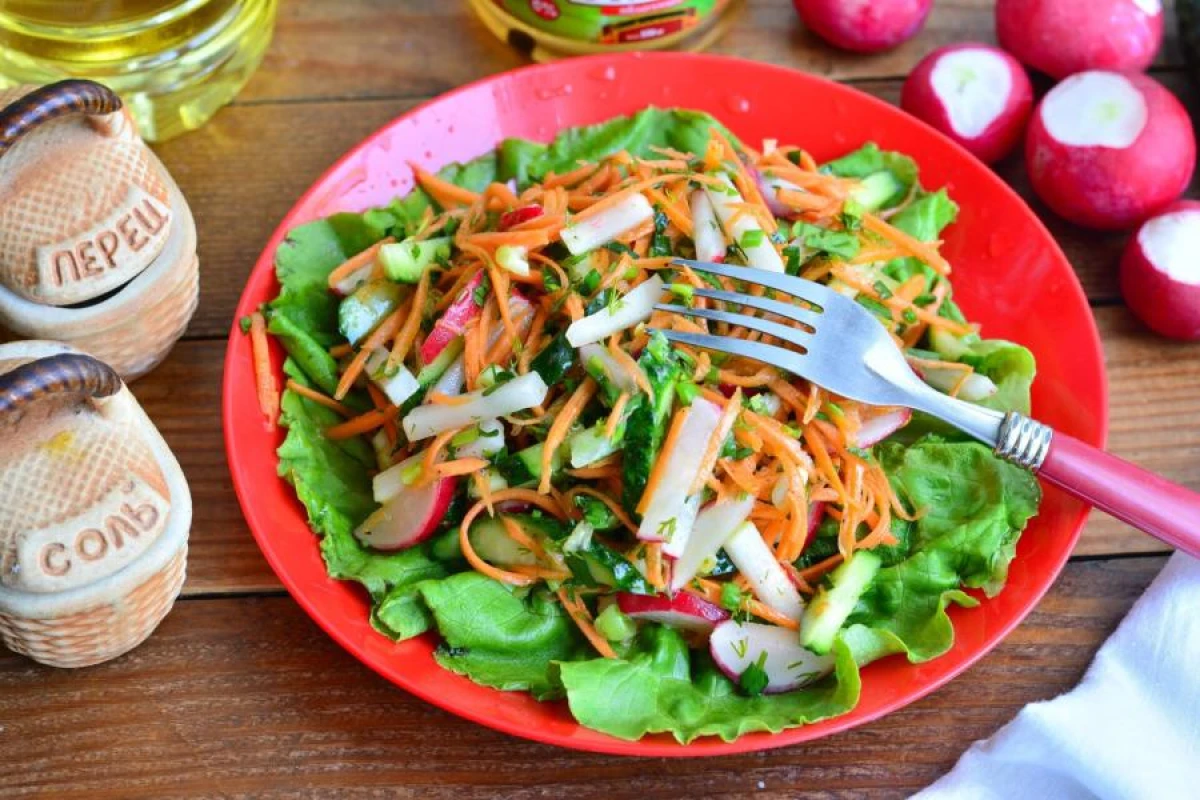 Recepte īstai vitamīnu bombai — ārsti stingri iesaka