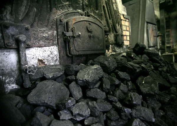 VK: Siltumapgādes attīstība reģionos ir nevienmērīga, bet augsti tarifi prasa skaidrus risinājumus