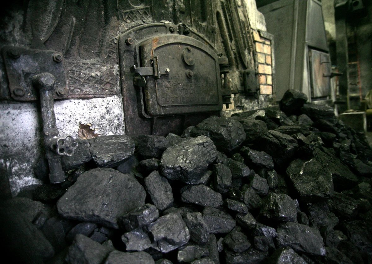 VK: Siltumapgādes attīstība reģionos ir nevienmērīga, bet augsti tarifi prasa skaidrus risinājumus