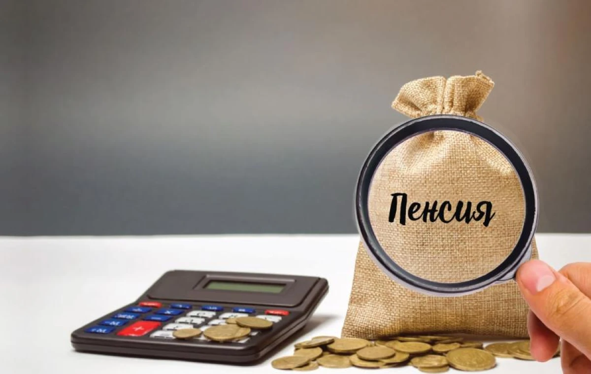 Siliņa: Jautājums par pensiju 2. līmeņa uzkrājumiem nebūtu jāskata pirms vēlēšanām