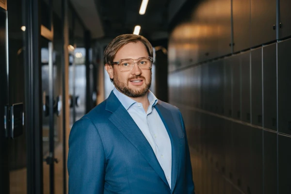 Civinity ieņēmumi pārsniedz 100 miljonu eiro robežu
