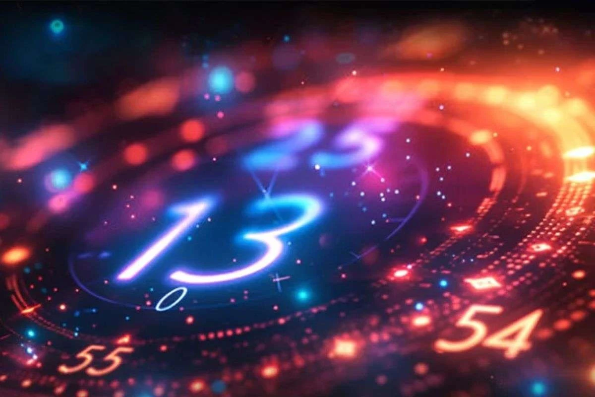 Vai jūsu dzimšanas datumā ir «likteņa skaitlis» — un ko par to saka numerologi