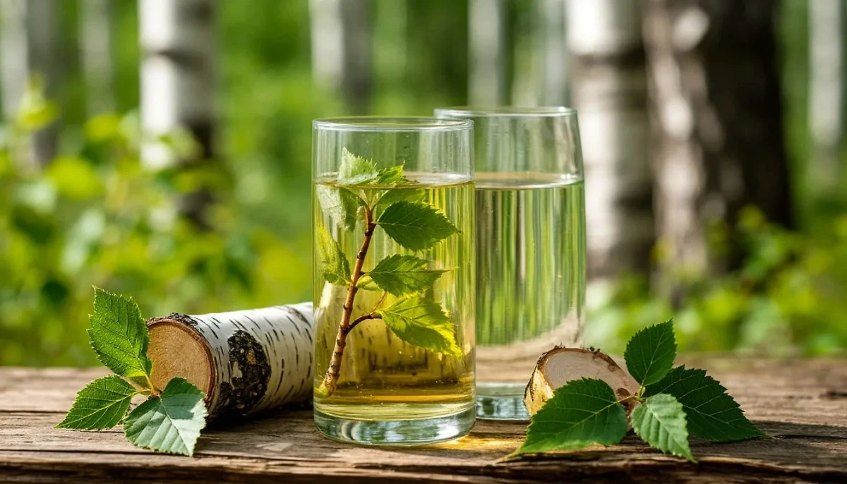 Galvenie pavasara produkti: ko iekļaut uzturā pēc ziemas