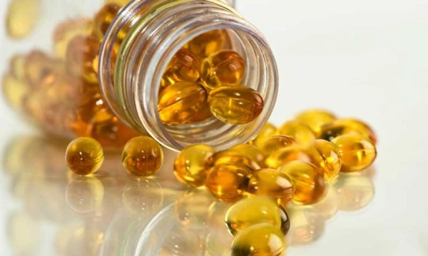 Kad lietot vitamīnus: optimālais laiks katram no tiem